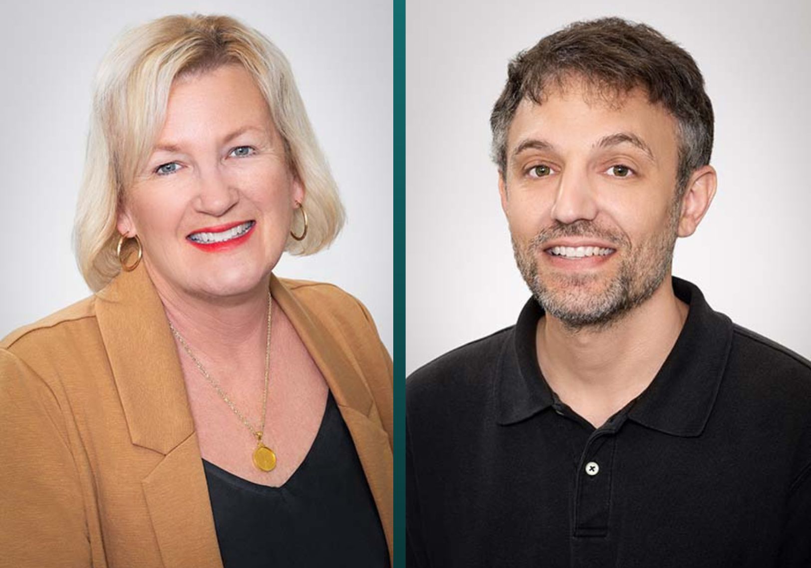 Alabama Family Trust