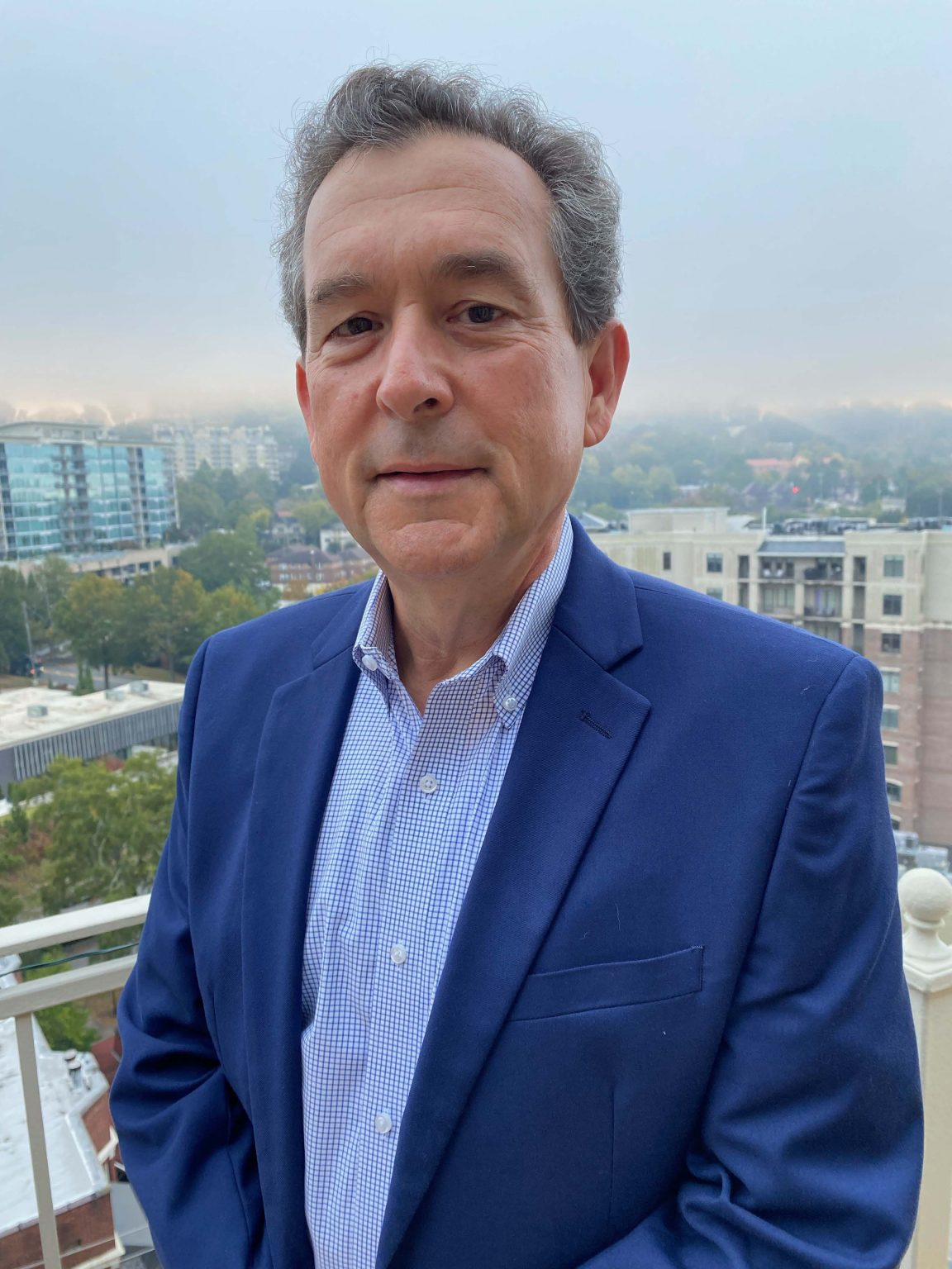 Vance Holder Alabama Family Trust