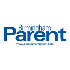 Birmingham Parent