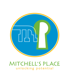 Mitchell's Place