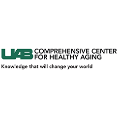 EAB Comprehensive Center for Healthy Aging
