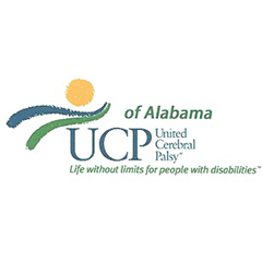 United Cerebral Palsy of Alabama